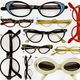 Illustration for article titled Dress Code: Everything You Ever Wanted To Know About Glasses But Were Afraid To Ask